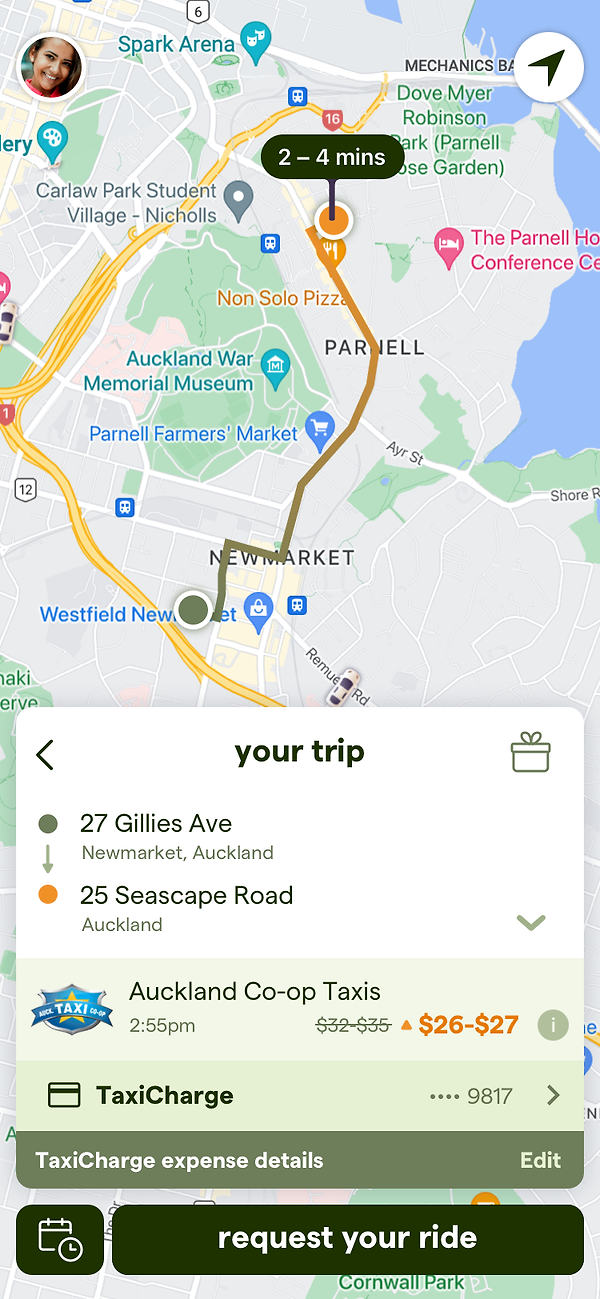 taxi-invercargill-invercargill-blue-star-taxis-yourride